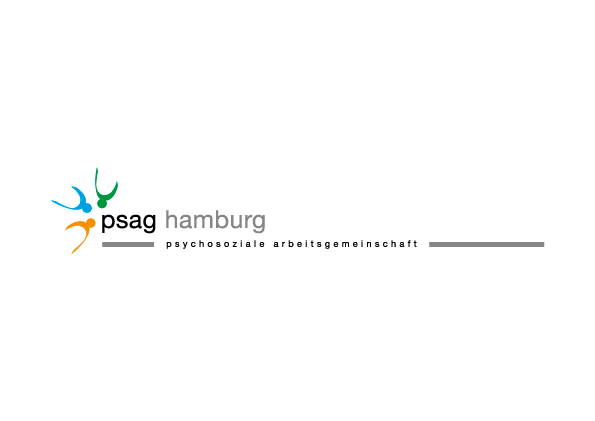 psag_hamburg_mitLinie